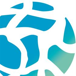 Horario de apertura Aqua&Sports Center Gran Canaria, Las Palmas de Gran Canaria