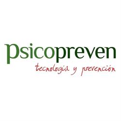 Next Prevención Psicopreven en Zaragoza (Centro) - Horario de apertura