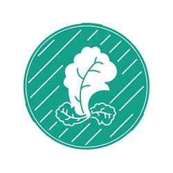 Horario de apertura Nutricionista.al.punto, Zaragoza