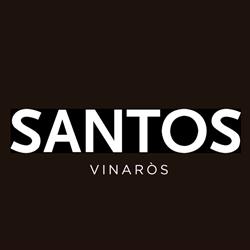 Horario de apertura Santos Vinaròs, 