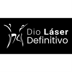Dio Láser Definitivo en Zaragoza (Distrito Universidad) - Horario de apertura