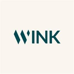 WINK Group en Madrid (Chamartín) - Horario de apertura