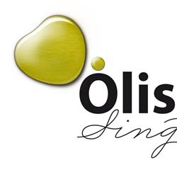 Horario de apertura Olis Singulars, Sant Feliu de Llobregat