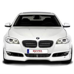 Horario de apertura ROYMA Automotor, Sanlúcar la Mayor