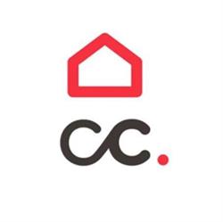 Comprarcasa reference en Valencia (Eixample) - Horario de apertura