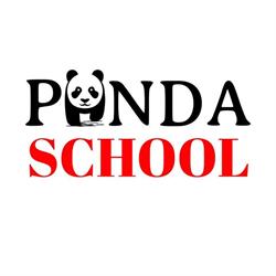 Horario de apertura Panda School Spain, Torrevieja
