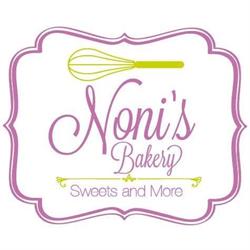 Noni's Bakery en Madrid (Arganzuela) - Horario de apertura