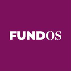 Horario de apertura Fundación Obra Social de Castilla y León (FUNDOS), 