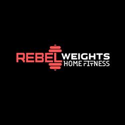 Rebel Weights Home Fitness en Barcelona (Eixample) - Horario de apertura