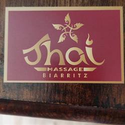 Horario de apertura Thai Massage Biarritz, Estepona
