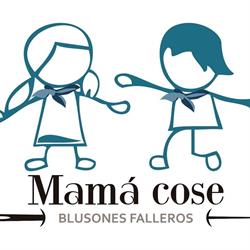 Horario de apertura mamá cose, Valencia