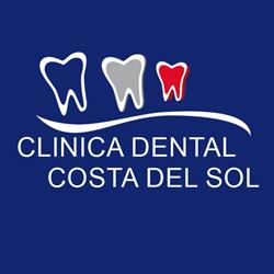Horario de apertura Clinica Dental Costa Del Sol, Fuengirola