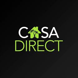 Horario de apertura Casa Direct, Frigiliana