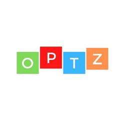 Horario de apertura Optimizadores Vigo, 