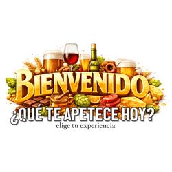 Horario de apertura Buscadordecervezas.com Ruagourmet.com, León