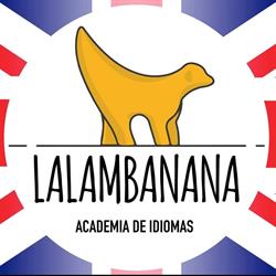 Horario de apertura Academia de idiomas Lalambanana, Águilas