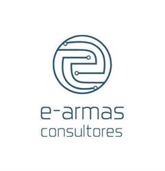 Horario de apertura E-Armas Consultores, San Cristóbal de La Laguna