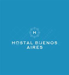 Horario de apertura Hostal Buenos Aires, Lugo