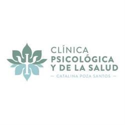 Clinica Psicologica y de la Salud en Madrid (Moncloa-Aravaca) - Horario de apertura