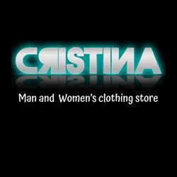 Horario de apertura Moda Cristina, Tàrrega