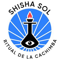 Horario de apertura shisha.catering.marbella, San Pedro de Alcántara