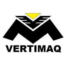 Horario de apertura Vertimaq, Cubelles