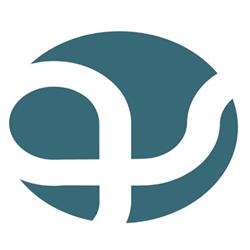 Horario de apertura Gotek Solutions, S.L., Tolosa