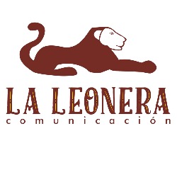 Horario de apertura La Leonera Comunicación, Nerja