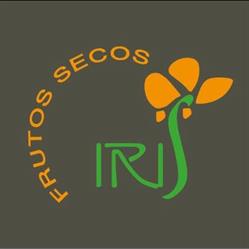 Horario de apertura Frutos Secos Iris, Valladolid