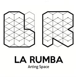 ArtingSpace LaRumba en Palma de Mallorca (Centre) - Horario de apertura