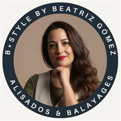 B*Style estilismo e imagen en Valencia (Poblats Marítims) - Horario de apertura