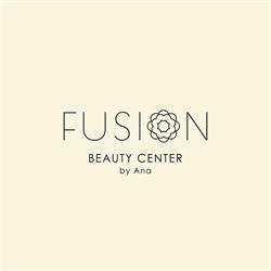 Horario de apertura Fusión Beauty Center, Totana