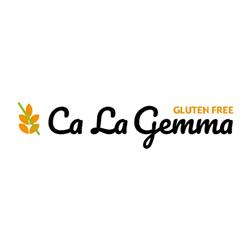 Ca la Gemma Gluten free en Barcelona (Eixample) - Horario de apertura
