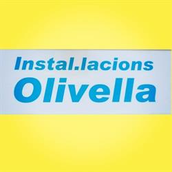 Horario de apertura Instal.lacions Olivella, Masquefa