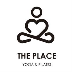 Horario de apertura The Place Yoga, Santa María de Palautordera