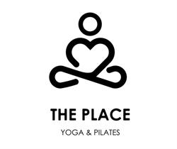 Horario de apertura The Place Yoga, Santa María de Palautordera