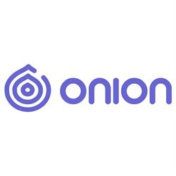 Horario de apertura Onion. Fibra y móvil, Mairena del Aljarafe