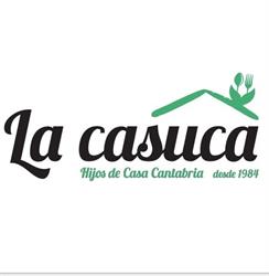 Horario de apertura La casuca, Palencia