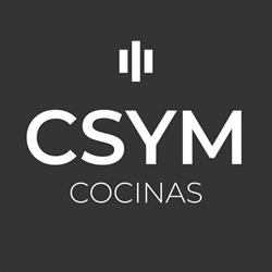 Horario de apertura CSYM Cocinas, Almansa