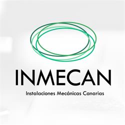 Horario de apertura Inmecan Infraestructuras S.L., Santa Cruz de Tenerife