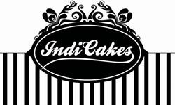 Horario de apertura Indicakes, Sant Pere de Ribes