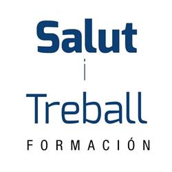Horario de apertura SIT Formación, Reus
