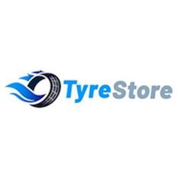 TyreStore en Zaragoza (Delicias) - Horario de apertura