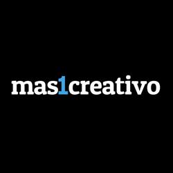 Horario de apertura mas1creativo, Murcia