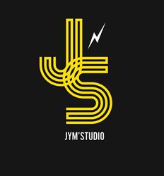 Horario de apertura Jym'Studio, Montcada I Reixac