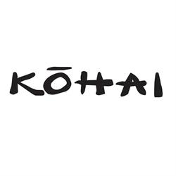 K?hai Sushi Shop en Granada (Centro) - Horario de apertura