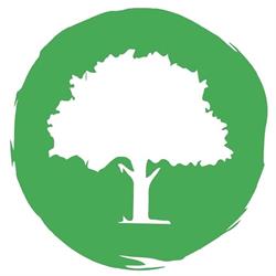 Horario de apertura Ecoges Valencia, 