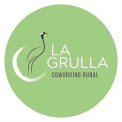 Horario de apertura La Grulla Coworking Rural, Candeleda
