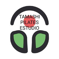 Horario de apertura Tamashi Pilates, Pinto