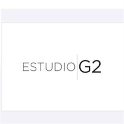 Horario de apertura Estudio G2, Benicarló